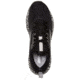 Brooks Revel 6 Running Shoes - Womens, Medium, White/Black/Alloy, 7.0, 1203861B116.070