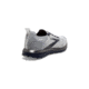 Brooks Ricochet 2 Road Running Shoe - Mens, Grey/Navy, 10D, 1103151D020.100
