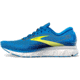 Brooks Trace 2 Running Shoes - Mens, Blue/Nightlife/White, 7.0, 1103881D482.070