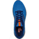 Brooks Trace 2 Running Shoes - Mens, Palace Blue/Blue Depths/Orange, 9.5, 1103881D477.095