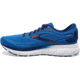 Brooks Trace 2 Running Shoes - Mens, Palace Blue/Blue Depths/Orange, 9.5, 1103881D477.095