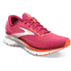 Brooks Trace 2 Running Shoes - Womens, Medium, Sangria/Red/Pink, 12.0, 1203751B630.120