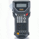 Brother PT-7500 P-Touch Edge Label Printer PT7500 Front View