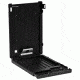 Brother Mobile Solutions Fanfold Case for Pocket Jet w/ NiMH w/out Handle PA-FFC-600