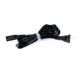 Brother Mobile Solution AC Cable 110 V LB3781