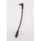 Brother Mobile Solution DC Power Extension 5in Cable LB3604