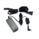 Brother Mobile Solution AC Adapter LB3779