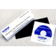 Brother Mobile Solutions Doc Set for Pocket Jet 3 Family LB3721