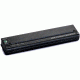 Brother Mobile Solutions, Inc PocketJet 3 Plus 300DPI Printer Integrated USB/IrDA PJ523