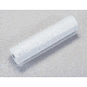 Brother Mobile Solution Standard Thermal Quality Roll Paper (36 Pack) LB3667