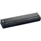 Brother Mobile Solution PocketJet 3 200 DPI Printer Integrated Bluetooth/USB PJ522-BT