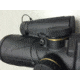 BROWE 4x32 Adjuster Cap &amp; Lanyard Assembly, Black, One Size, ACC-010