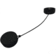 BROWE 4x32 Adjuster Cap &amp; Lanyard Assembly, Black, One Size, ACC-010