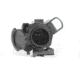 BROWE 4x32 BCO Mini Red Dot Adapter, Black, One Size, ACC-009