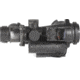 BROWE 4x32 BCO Mini Red Dot Adapter, Black, One Size, ACC-009