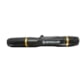BROWE Lenspen Optical Cleaning Pen Kit