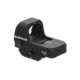 BROWE Micro Reflex, Black, BMR-3MOA