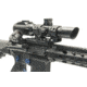 BROWE Micro Reflex w/ 45 Degree Angle Mount, Black, BMR-3MOA-45