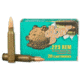 Brown Bear .223 Remington 55gr Fmj-bt 20-pack