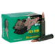 Brown Bear .223 Remington 62gr Hp 20-pack