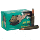 Brown Bear .308 Winchester 140gr. Soft-point 20-pack