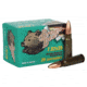 Brown Bear 7.62 X 39 123gr. Hp 500rd Case