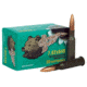Brown Bear 7.62x54r 174gr Fmj 20-pack