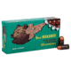 Brown Bear 9x18mm Makarov 94gr. Fmj-rn 50-pack
