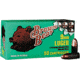Brown Bear Ammo 9mm Luger 115gr. Fmj 50-pack
