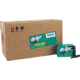 Brown Bear Blank 5.45x39 750-pack Case