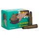 Brown Bear Blank 7.62x39 500-pack Case