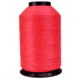 Brownell 1D Twisted Serving, Red, FA-TDRD-01D-JI