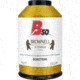 Brownell B50 Bowstring Material 1206971