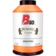 Brownell Brownell B50 Bowstring Material 1/4 lb., Neon Orange, FA-TDFO-B50-14