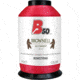 Brownell B50 Bowstring Material 1206981