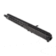 Brownells Wylde Upper Receiver Assembly, .223, 16 inch Barrel, 1/2-28 Muzzle, Nitride finish, Black 250-031-443