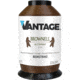 Brownell Vantage Bowstring Material