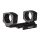 Brownells 30mm AR-Style Rifle Cantilever Scope Mount, Black, 30mm, AR30MM0MOA