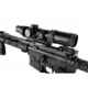 Brownells 30mm AR-Style Rifle Cantilever Scope Mount, Black, 30mm, AR30MM0MOA