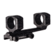 Brownells 30mm AR-Style Rifle Cantilever Scope Mount, Black, 30mm, AR30MM0MOA