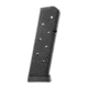 Brownells Pistol Magazine, 1911, .45 ACP, 8 Round, Black, 78000306-8RD
