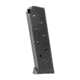 Brownells Pistol Magazine, 1911, .45 ACP, 8 Round, Black, 78000306-8RD