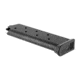 Brownells Pistol Magazine, 1911, .45 ACP, 8 Round, Black, 78000306-8RD
