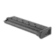 Brownells Pistol Magazine, 1911, 9mm, 10 Round, Black, 78000308-10RD