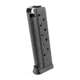 Brownells Pistol Magazine, 1911, 9mm, 10 Round, Black, 78000308-10RD