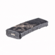 Brownells Polymer Pistol Magazine, AR-15, .223/5.56, 30 Round, Black/Dont Tread On Me, 78000705-30RD
