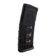 Brownells Polymer Pistol Magazine, AR-15, .223/5.56, 30 Round, Black/Fuel Level, 78000707-30RD
