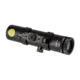 Brownells Retro 4x Carry Handle Scope, 4x21mm, 35mm Tube, Fixed Focal Plane, Duplex Reticle, Black, RETRO4X