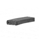 Brownells Rifle Magazine, AR-15, 5.56x45 NATO, 30 Round, Black, 30-AL-BT-MP-BNL-RT-30RD
