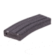 Brownells Rifle Magazine, AR-15, 5.56x45 NATO, 30 Round, Gray, 30-AL-GDF-MP-BNL-RT-30RD